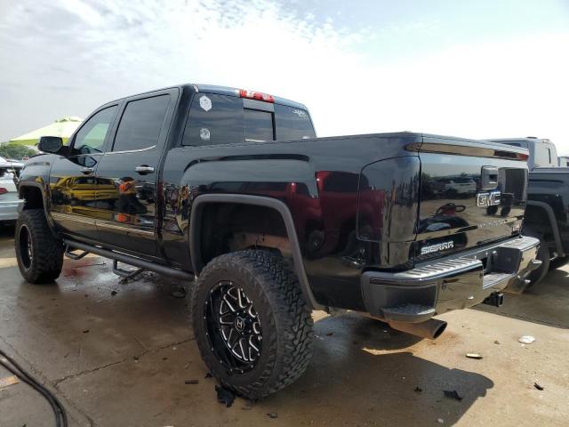 Photo 2 from auction – 2015 GMC SIERRA K15 with VIN 3GTU2VEC5FG430039
