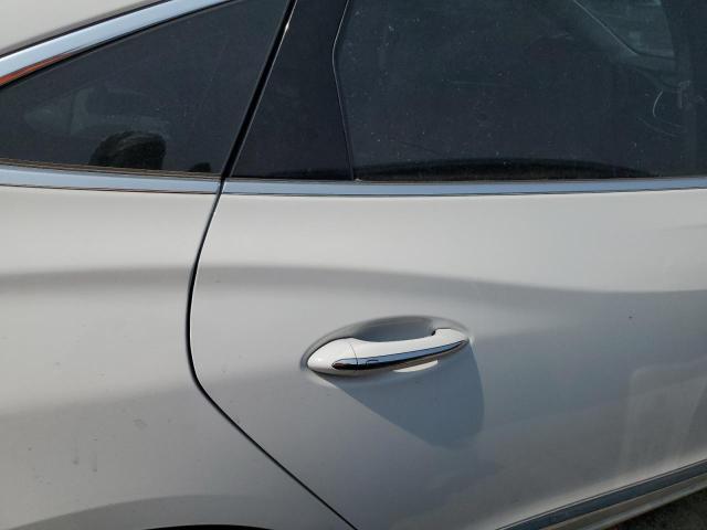 Photo 10 from auction – 2017 BUICK LACROSSE P with VIN 1G4ZN5SS6HU174305