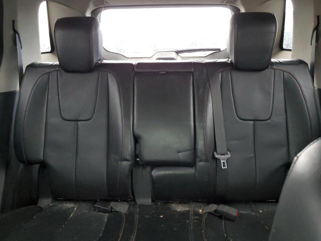 Photo 10 from auction – 2014 GMC TERRAIN SL with VIN 2GKALSEK8E6200306