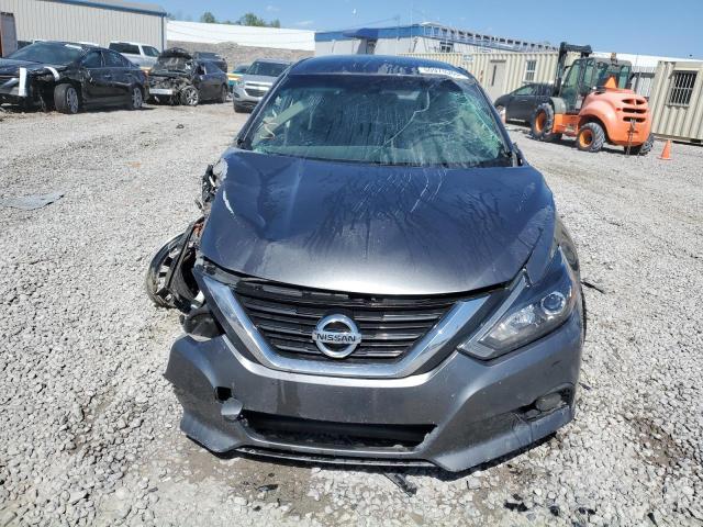 Photo 5 from auction – 2016 NISSAN ALTIMA 2.5 with VIN 1N4AL3AP3GC261677