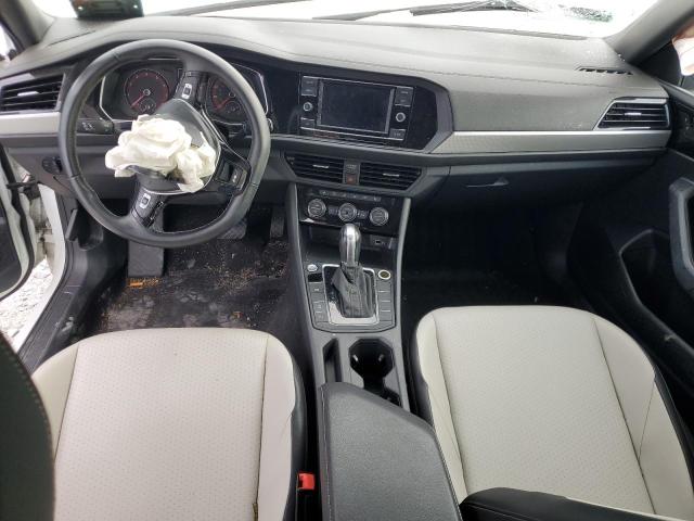 Photo 8 from auction – 2019 VOLKSWAGEN JETTA S with VIN 3VWC57BU8KM098490