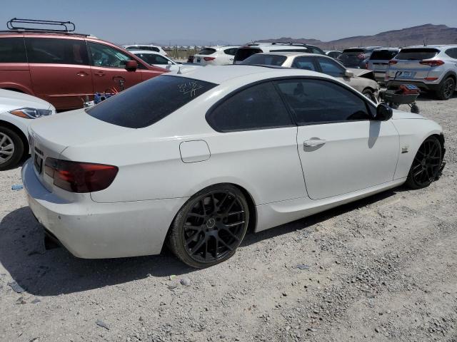 Photo 3 from auction – 2011 BMW 335 IS with VIN WBAKG1C54BE618118