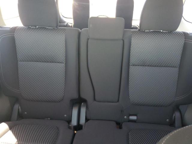 Photo 10 from auction – 2019 MITSUBISHI OUTLANDER with VIN JA4AD2A31KZ054767