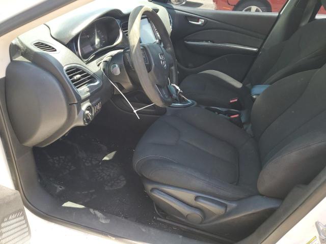 Photo 7 from auction – 2013 DODGE DART SXT with VIN 1C3CDFBH1DD202646