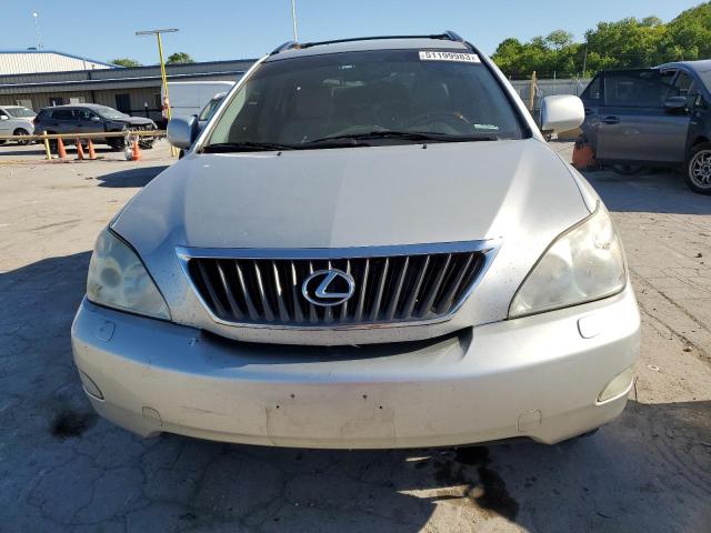 صورة رقم 5 من المزاد - 2008 LEXUS RX 350 مع VIN 2T2HK31U78C063092