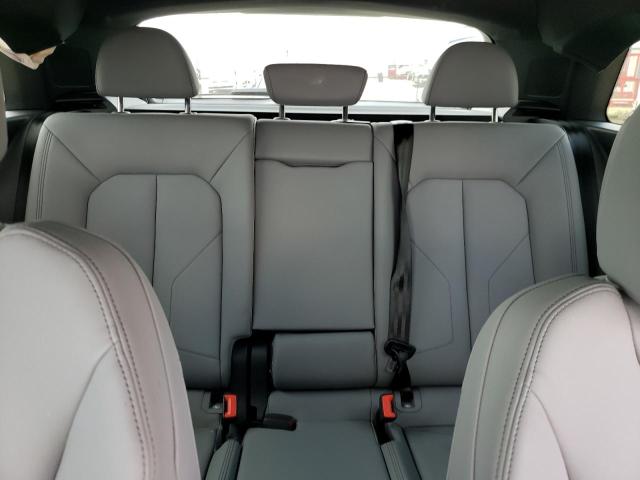 Photo 10 from auction – 2022 AUDI Q3 PREMIUM with VIN WA1EECF38N1007171