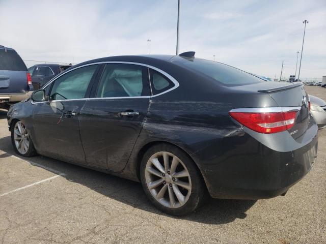 Photo 2 from auction – 2016 BUICK VERANO with VIN 1G4PS5SK7G4140694