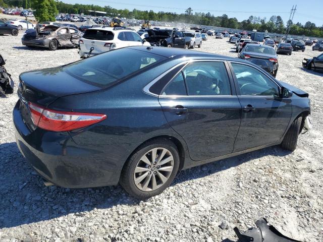 Photo 3 from auction – 2016 TOYOTA CAMRY LE with VIN 4T1BF1FK4GU512302