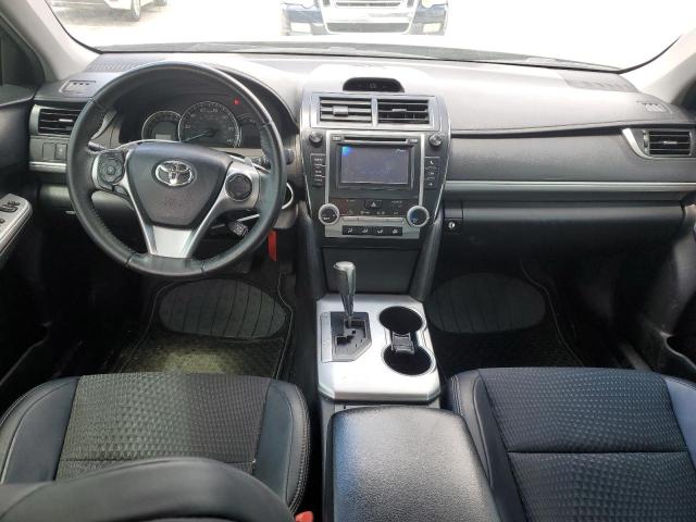 Photo 8 from auction – 2012 TOYOTA CAMRY BASE with VIN 4T1BF1FK4CU062614