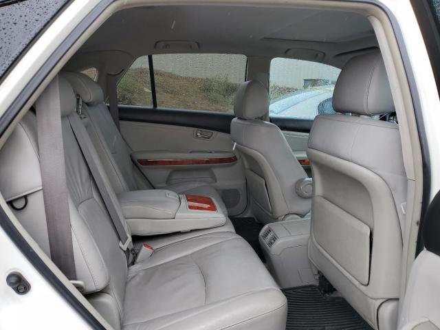 Фото 10 с аукциона – 2005 LEXUS RX 330 с VIN 2T2GA31U15C041079