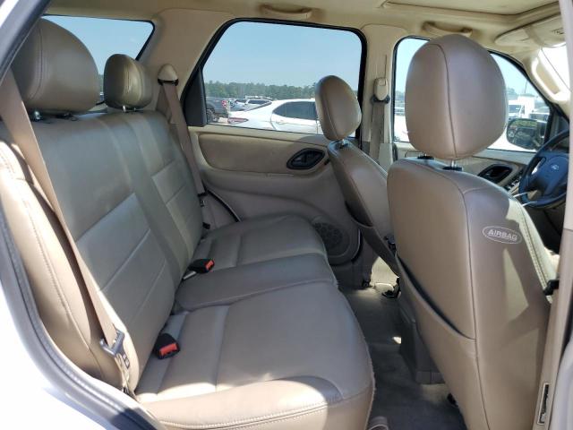Photo 10 from auction – 2003 FORD ESCAPE XLT with VIN 1FMCU03123KD10323