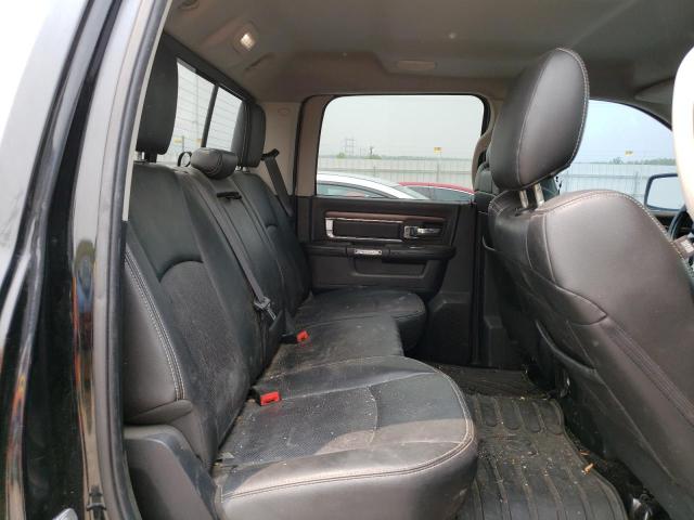 Photo 10 from auction – 2015 RAM 1500 LARAM with VIN 1C6RR7NT1FS546691