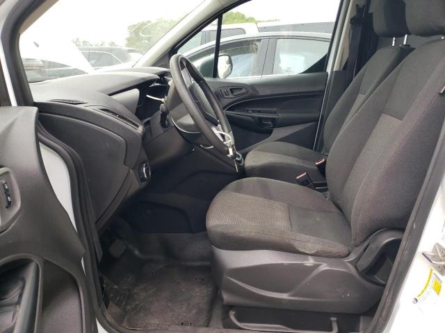 Photo 7 from auction – 2018 FORD TRANSIT CO with VIN NM0LS7E79J1360592