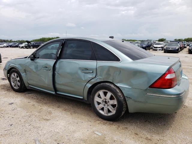 Photo 2 from auction – 2007 FORD FIVE HUNDR with VIN 1FAHP24187G157263