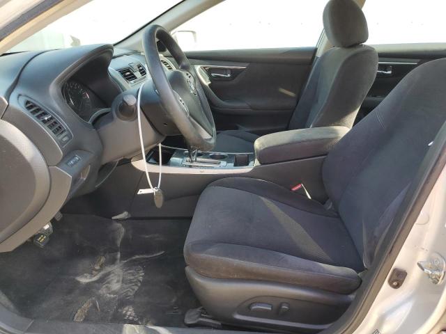 Photo 7 from auction – 2013 NISSAN ALTIMA 2.5 with VIN 1N4AL3AP2DC201949