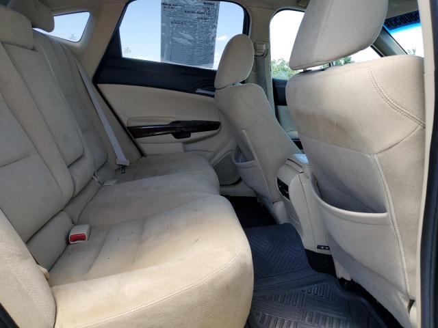 Photo 11 from auction – 2012 HONDA CROSSTOUR with VIN 5J6TF1H35CL003375