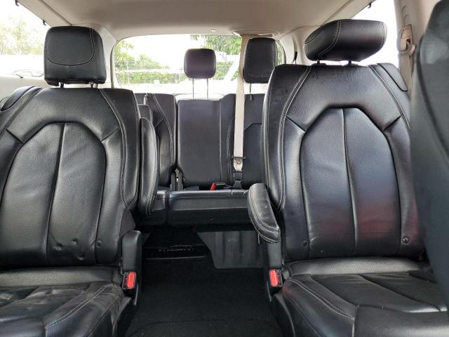 Photo 10 from auction – 2022 CHRYSLER PACIFICA T with VIN 2C4RC1BG6NR113639