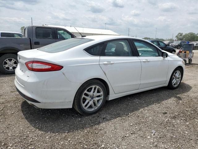 Photo 3 from auction – 2015 FORD FUSION SE with VIN 3FA6P0H73FR251827