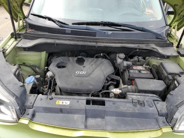 Photo 12 from auction – 2015 KIA SOUL with VIN KNDJN2A27F7817676