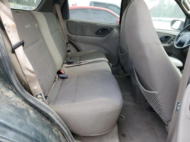 Photo 11 from auction – 2001 FORD ESCAPE XLT with VIN 1FMYU04191KF92106