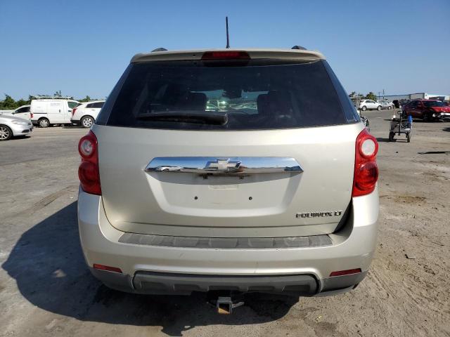Photo 6 from auction – 2013 CHEVROLET EQUINOX LT with VIN 2GNALDEK3D6204888