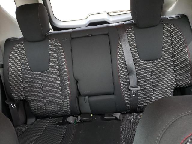 Photo 10 from auction – 2015 CHEVROLET EQUINOX LT with VIN 2GNALBEK2F1181169