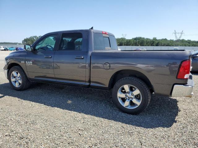 Photo 2 from auction – 2019 RAM 1500 CLASS with VIN 1C6RR7TT2KS658767