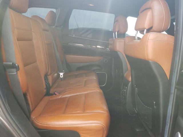 Photo 11 from auction – 2014 JEEP GRAND CHER with VIN 1C4RJFDJ3EC261803