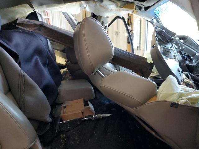 Photo 10 from auction – 2007 ACURA MDX TECHNO with VIN 2HNYD28377H552581