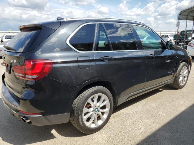 Photo 3 from auction – 2014 BMW X5 SDRIVE3 with VIN 5UXKR2C54E0C00504