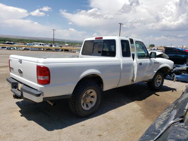Photo 3 from auction – 2011 FORD RANGER SUP with VIN 1FTKR1ED8BPA24637