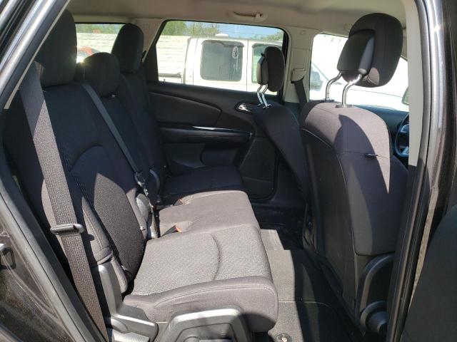Photo 10 from auction – 2012 DODGE JOURNEY SE with VIN 3C4PDCAB7CT360183