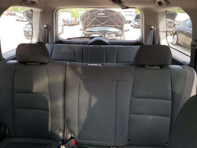 صورة رقم 10 من المزاد - 2008 HONDA PILOT VP مع VIN 5FNYF18218B052697