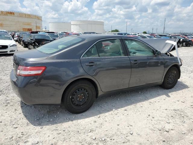 Photo 3 from auction – 2011 TOYOTA CAMRY BASE with VIN 4T1BF3EK4BU632915