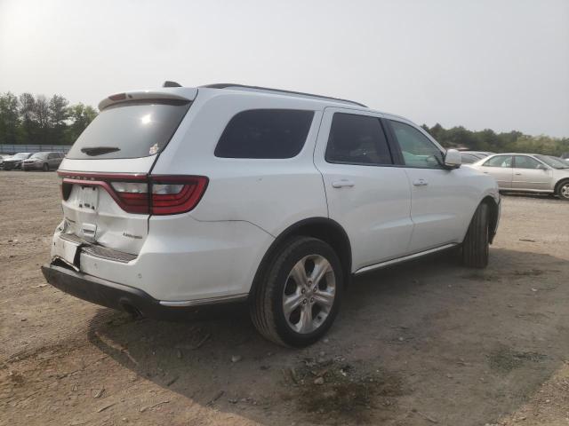 Photo 3 from auction – 2014 DODGE OTHER with VIN 1C4RDJDGXEC462063