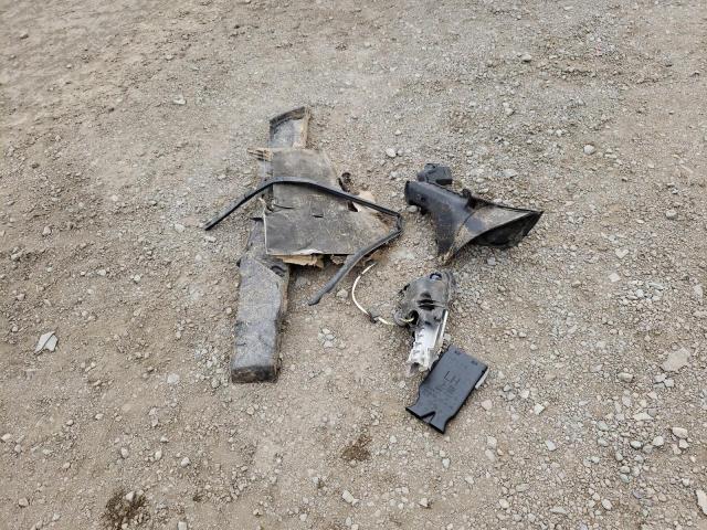 Photo 12 from auction – 2016 LEXUS IS 200T with VIN JTHBA1D29G5037969