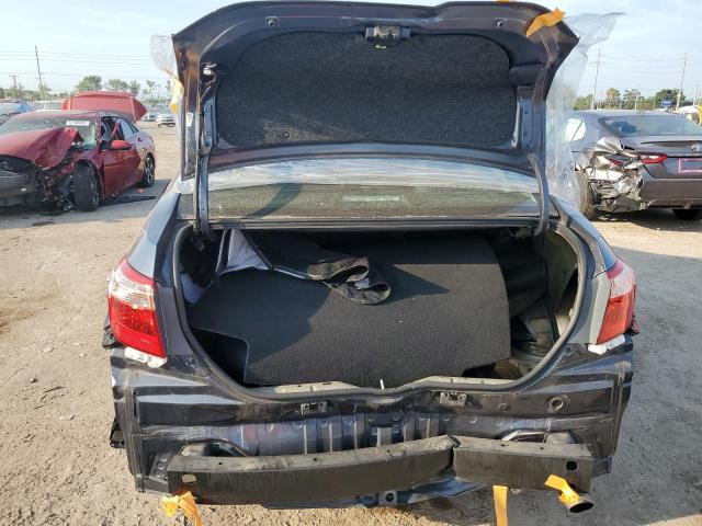Photo 6 from auction – 2019 TOYOTA COROLLA L with VIN 5YFBURHEXKP901581