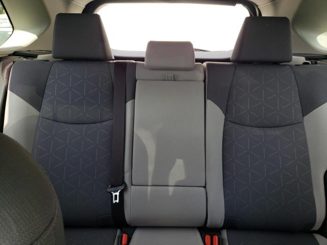 Photo 10 from auction – 2019 TOYOTA RAV4 XLE with VIN JTMP1RFV5KD508785