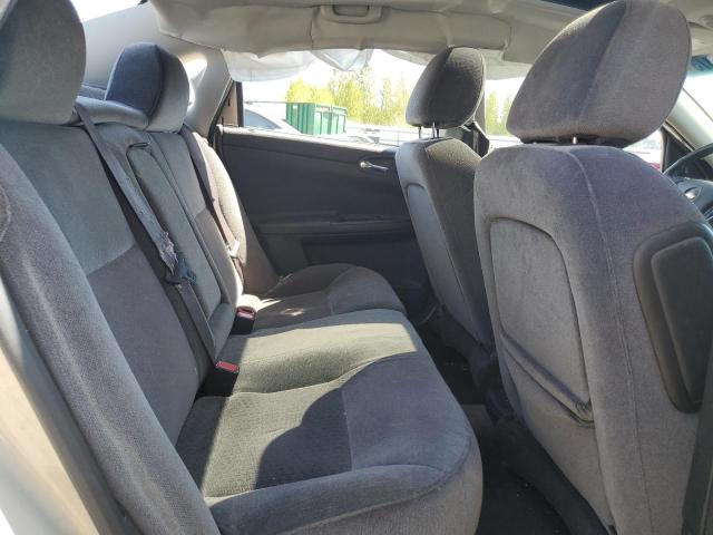 Photo 10 from auction – 2012 CHEVROLET IMPALA LT with VIN 2G1WG5E34C1212956