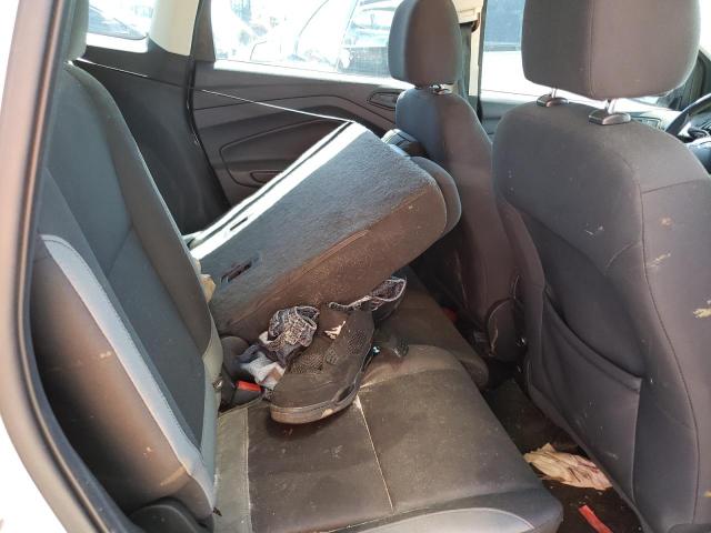 Zdjęcie 10 z aukcji – 2015 FORD ESCAPE S z VIN 1FMCU0F76FUA63543