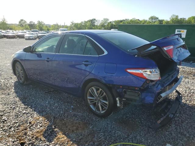 Photo 2 from auction – 2015 TOYOTA CAMRY LE with VIN 4T1BF1FK5FU945495
