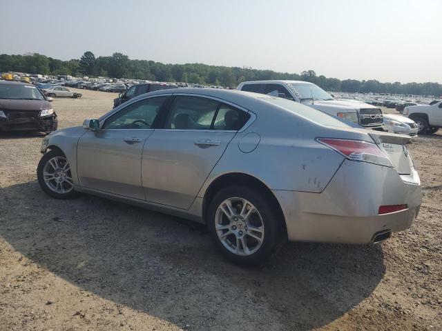 Photo 2 from auction – 2011 ACURA TL with VIN 19UUA8F53BA002064