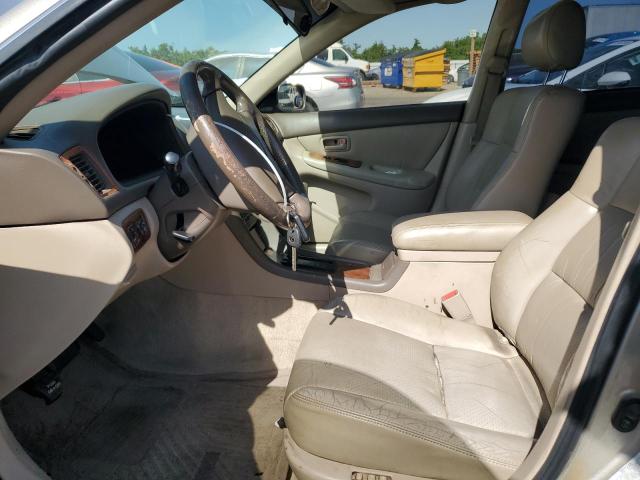 Photo 7 from auction – 1999 LEXUS ES 300 with VIN JT8BF28G3X5070804