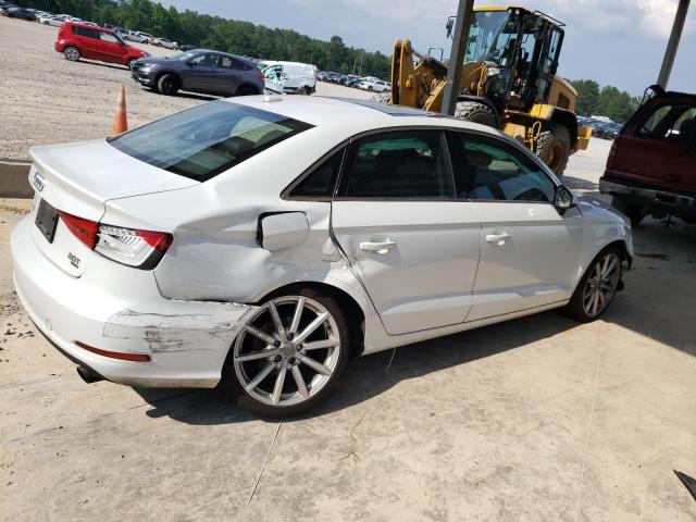 Photo 3 from auction – 2015 AUDI A3 PREMIUM with VIN WAUEFGFF5F1027171