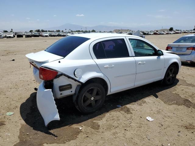 Photo 3 from auction – 2006 CHEVROLET COBALT LT with VIN 1G1AL55F067762162