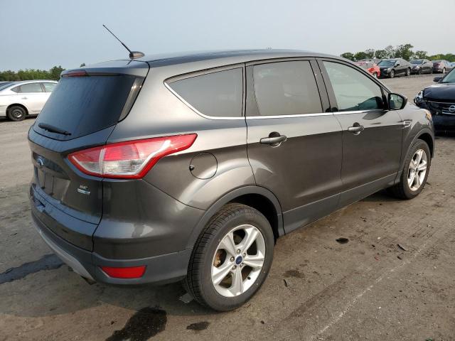 Photo 3 from auction – 2015 FORD ESCAPE SE with VIN 1FMCU9G99FUC74885