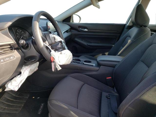 Photo 7 from auction – 2021 NISSAN ALTIMA S with VIN 1N4BL4BV0MN368340