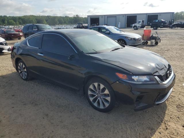 Photo 4 from auction – 2015 HONDA ACCORD EX with VIN 1HGCT1B70FA003439
