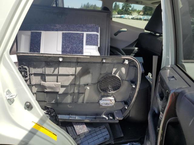 Photo 11 from auction – 2023 TOYOTA 4RUNNER SE with VIN JTERU5JR2P6132931