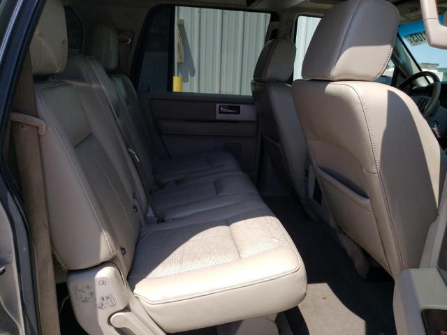 Фото 11 с аукциона – 2008 FORD EXPEDITION с VIN 1FMFK19508LA82035
